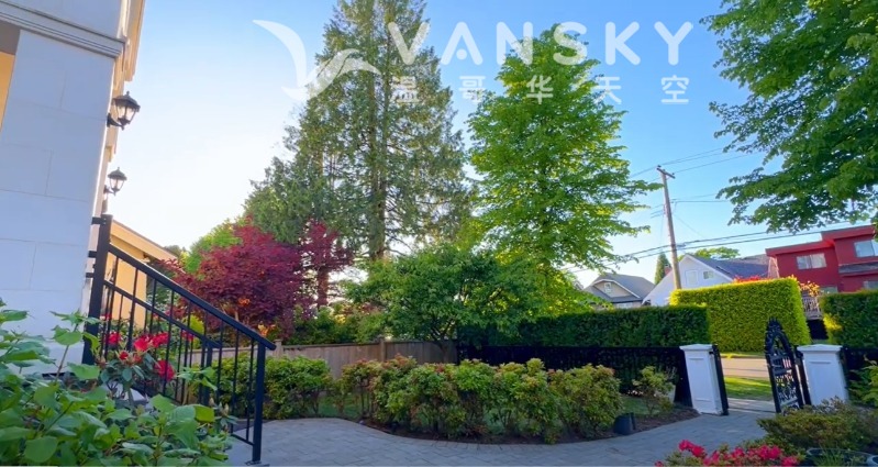 250511194008_Screenshot 2025-05-11 193804.jpg